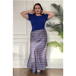 Футболка-2915