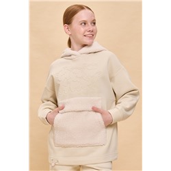 Худи PELICAN, 1038081