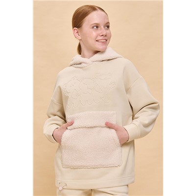 Худи PELICAN, 1038081