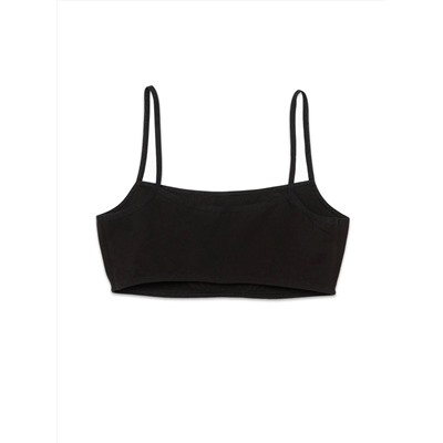 Conte elegant Бюстье BASIC COLLECTION LBE 2017.1 (пакет)