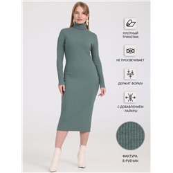 Апрель Платье 1ЖПД4366823