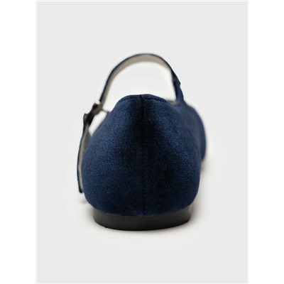 Туфли для девочек