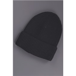 Шапка женская YSG ESW 1034