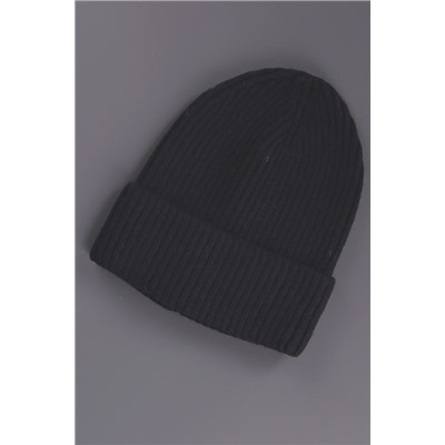 Шапка женская YSG ESW 1034