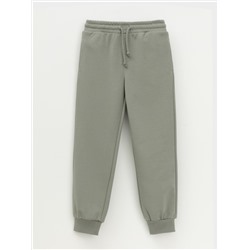 CROCKID Брюки КР 400889