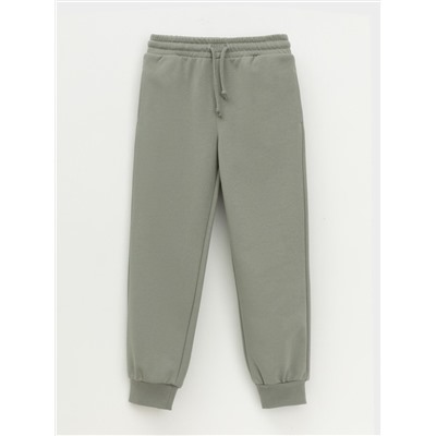 CROCKID Брюки КР 400889