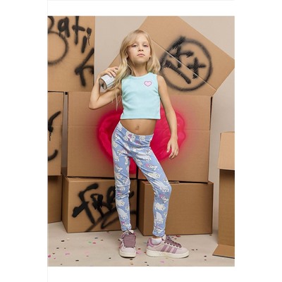 Топ BATIK, 1092224