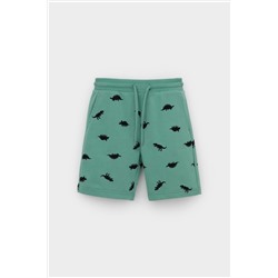 Шорты CROCKID, 1105334