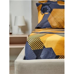 Текс-плюс Простыня НФ-00080491