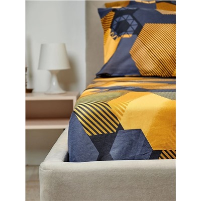 Текс-плюс Простыня НФ-00080491