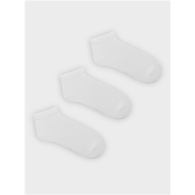 НОСКИ МУЖСКИЕ (3 пары) 101A-229