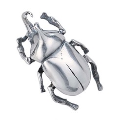 Серьги-пуссеты на гвоздиках арт. 13 4668 (id 286596)