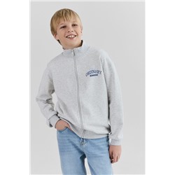 Толстовка для мальчиков MARK FORMELLE, 1234425