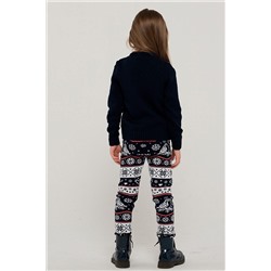 Рейтузы VAY, 262493