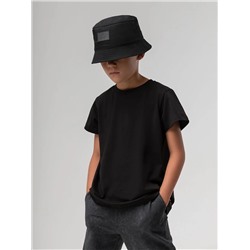 Bodo Футболка 4-430MU 4-430MU