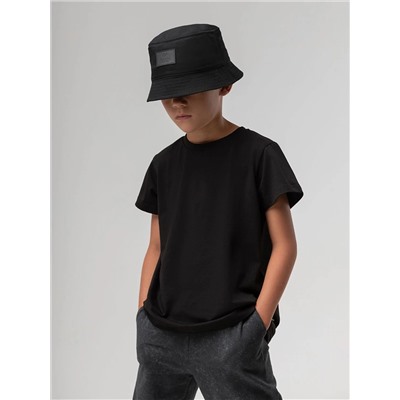 Bodo Футболка 4-430MU 4-430MU