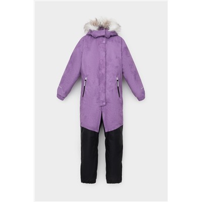 Комбинезон CROCKID, 1030301