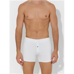 MARK FORMELLE Трусы 411152