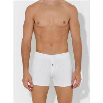 MARK FORMELLE Трусы 411152