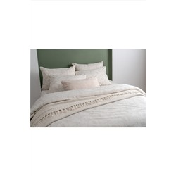 КПБ Сharm микрофибра НАТАЛИ, 1115496