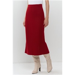 Юбка VAY, 1051151