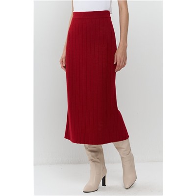 Юбка VAY, 1051151