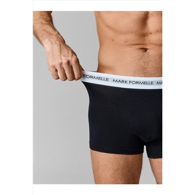 Трусы мужские MARK FORMELLE, 1238485