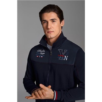 Костюм (Толстовка+Брюки) ADDIC-SPORT, 1093373
