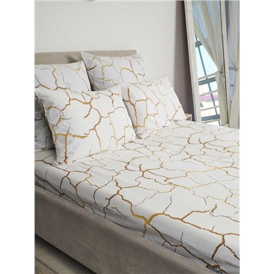 Текс-плюс Простыня НФ-00152629