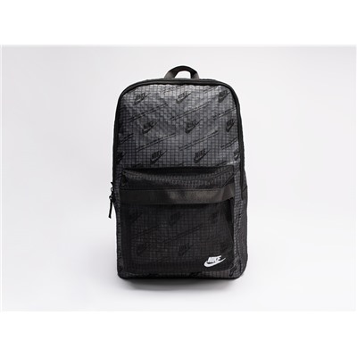 Рюкзак Nike