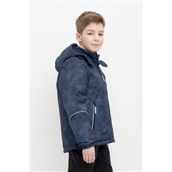 Куртка CROCKID, 1043744