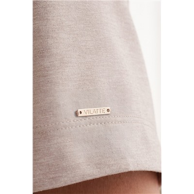 Футболка VILATTE, 1131865