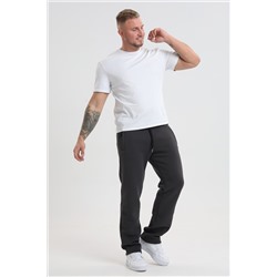 Брюки 22300 НАТАЛИ, 1063963