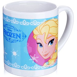 27691 Кружка 220мл "FROZEN" MB (х36)