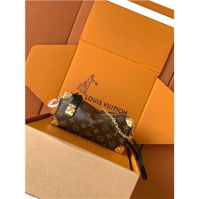 Сумка #23084219