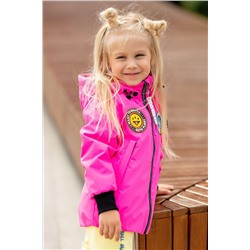 Куртка BATIK CASUAL, 1035418