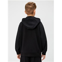 Acoola Куртка 20131000004