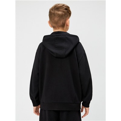 Acoola Куртка 20131000004