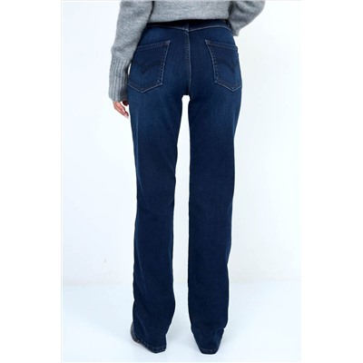 Джинсы F5, 1055354