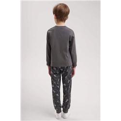 Пижама CLEVER, 1218563