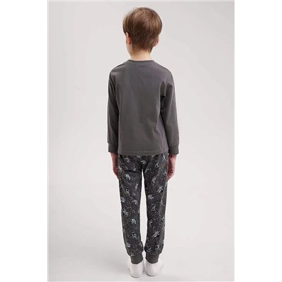 Пижама CLEVER, 1218563