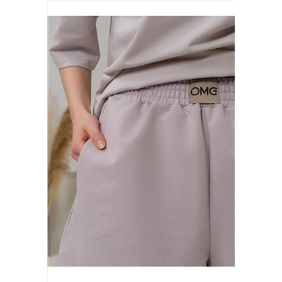 Костюм с шортами с шортами КЖ-01 НАТАЛИ, 1122647