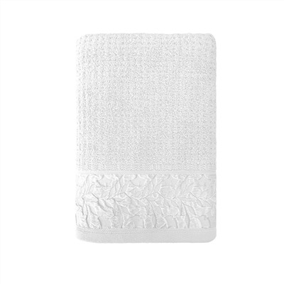 Verossa Полотенце 935802