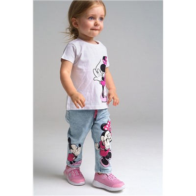 Джинсы PLAYTODAY, 748373