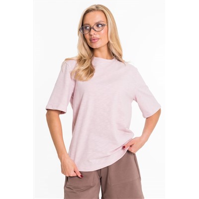 Футболка М325196п