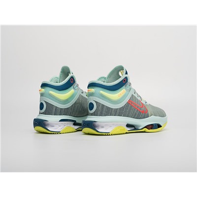 Кроссовки Nike Air Zoom G.T. Jump 2