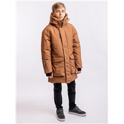 BATIK Парка 773-25з-1