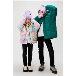 Перчатки ACOOLA, 1064711