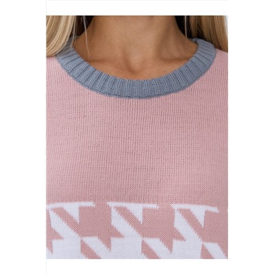 Платье NEWVAY, 1051577