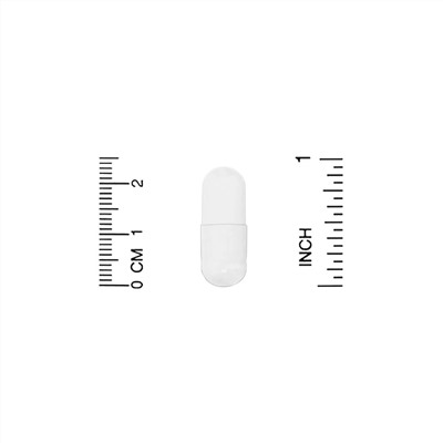 Sierra Fit, микронизированные BCAA, аминокислоты с разветвленной цепью, 500 мг, 240 растительных капсул
